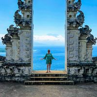 Julianne Davies profile picture