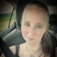 Alyssa profile picture