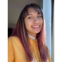 Dorothy profile picture