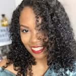 Angie B profile picture