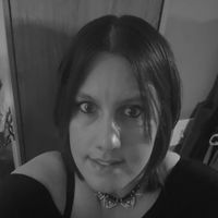 Sheena Hawkins profile picture