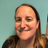 Ashley Baker profile picture