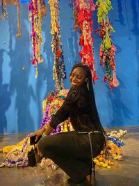 Temi.lemonade profile picture