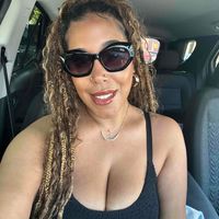 Lauren Arielle profile picture