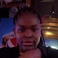 Darline Francois profile picture