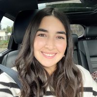 Sara profile picture