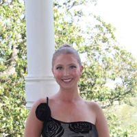 Kayla Rachunek profile picture