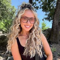 Jessica Funk profile picture