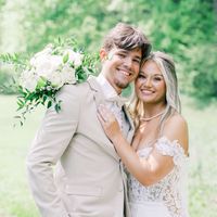 zach & macy profile picture