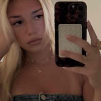 Irene Lignos profile picture