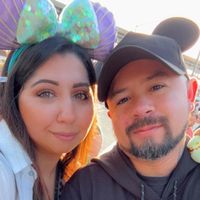 Erika Rodriguez profile picture