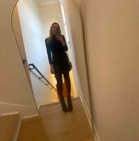 Courtney Holden profile picture