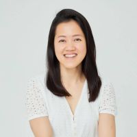 Pornkamol Huang profile picture
