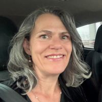 Molly Biel profile picture