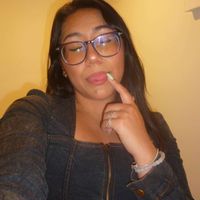 Mariana Uruena profile picture