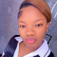 Theonie Sanvee profile picture