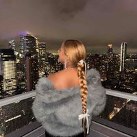 Genevieve White profile picture