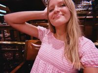 ellaa profile picture