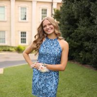 Ella!! profile picture
