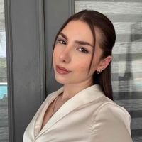 Kaylahrochellee profile picture