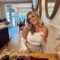 Cassidy Middleman profile picture