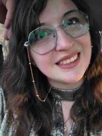 Tricia Rogers profile picture