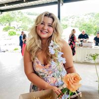 Catherine Carter profile picture