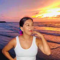 Tlixali Orozco profile picture