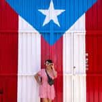 Tlixali Orozco profile picture