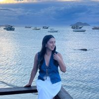 Tlixali Orozco profile picture