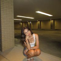 Nevaeh Sok profile picture