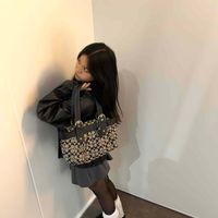 Alhyza Jayne Pura profile picture