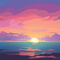 Cool Finds profile picture