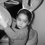 Natali Lakia profile picture