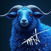 Mathie Tremas profile picture