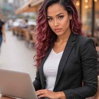 Julissa Perez profile picture