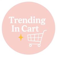 trendingincart profile picture