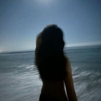Chloe profile picture