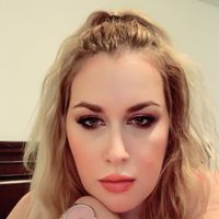 Kaitlin Chinsio profile picture