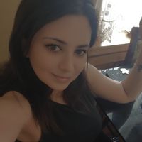 Nini Kharauli profile picture