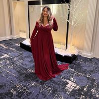 Elma Abdijevic profile picture