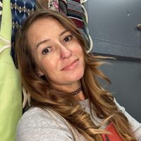 Lauren Brown profile picture