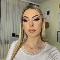Veldina profile picture