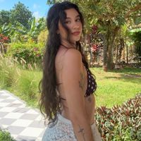 Isa Budică profile picture