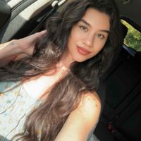 Isabella Budică profile picture