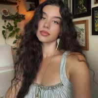 Isa Budică profile picture