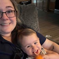 Casey Barker profile picture