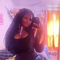 LeAnyia Pinckney profile picture