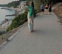 Laura Marusic profile picture