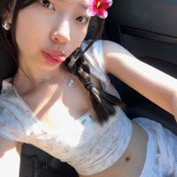 Celina Yau profile picture